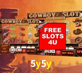 Ofertas Exclusivas 5y5y