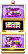 Casino Ao Vivo 5y5y