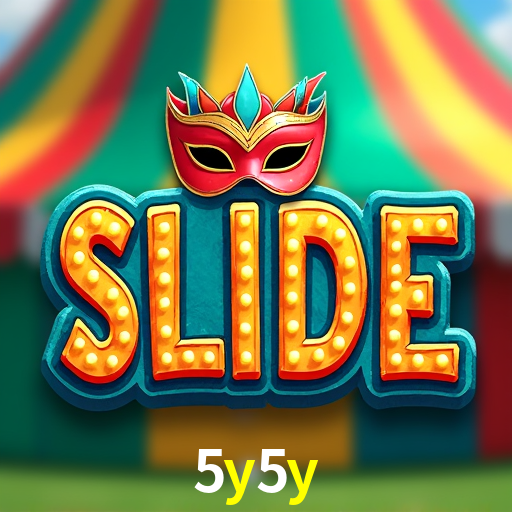 Diretório de Jogos 5y5y