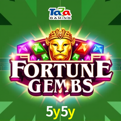 Mesa de Blackjack 5y5y
