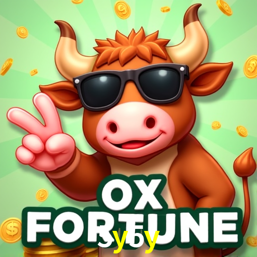 Estatísticas do Jogo 5y5y