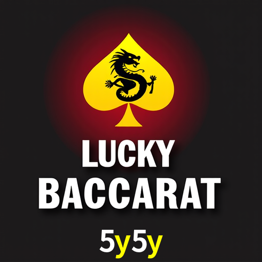 Estatísticas Crash Games 5y5y