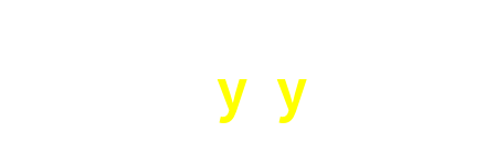 5y5y